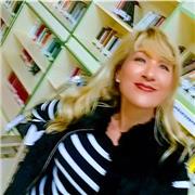 Administración y finanzas, Derecho, Lengua, Filosofía, Economía, Recursos humanos, nóminas